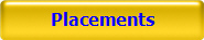 Placements